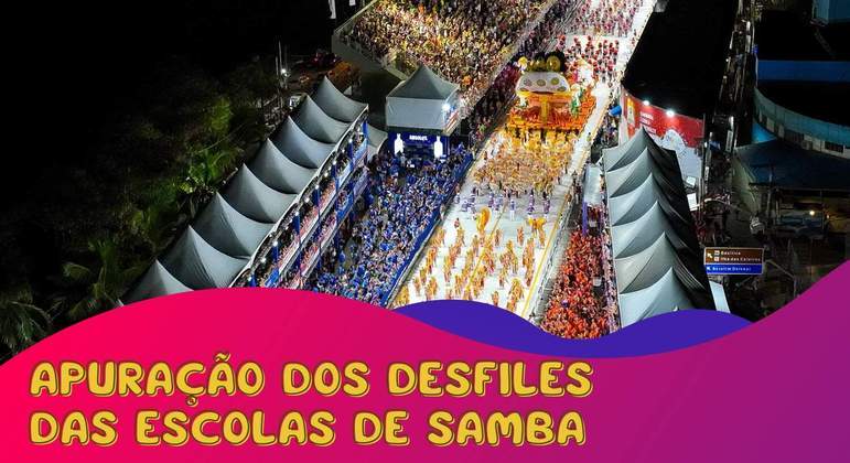 Folha Vitória