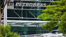 Petrobras reduz preço da gasolina e litro passa a custar R$ 2,66 a partir desta sexta