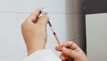 Vacinação é obrigatória para receber o Auxílio Brasil? Saiba o que diz o governo