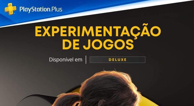 Folha Vitória