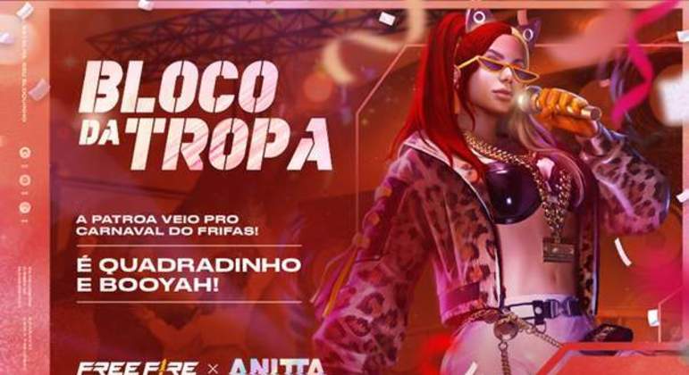 Folha Vitória