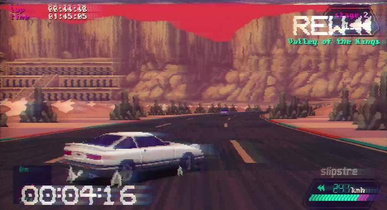 Jogo playstation 4 carx drift racing online, pontofrio