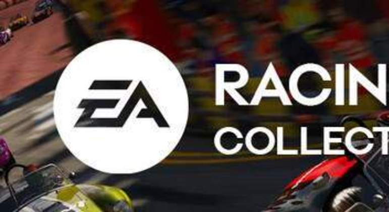 Jogos de Corrida - Site Oficial da EA