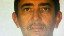 Morte de ganhador da Mega-Sena: homem não mudou rotina após ganhar R$ 47 milhões