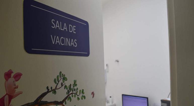 Folha Vitória