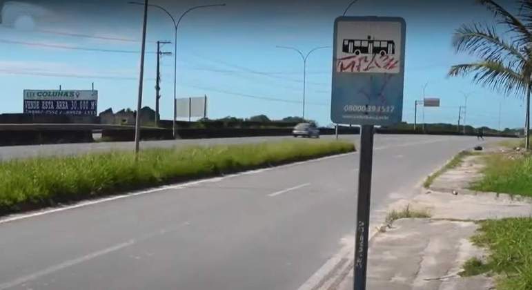 Folha Vitória