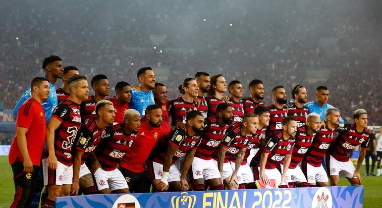 Folha Vitória