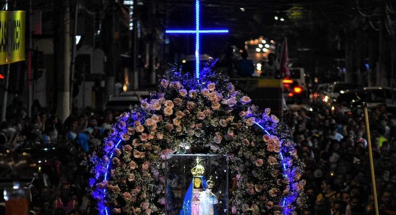 Folha Vitória