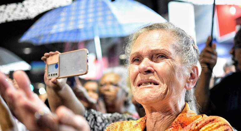 Folha Vitória