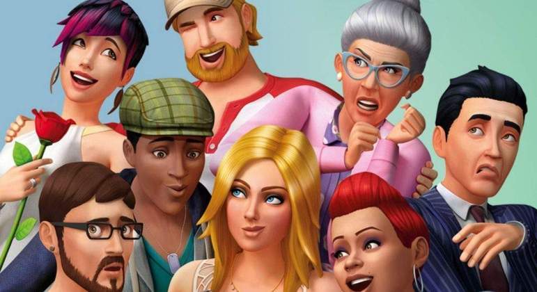 The Sims 4 - O que os pais precisam saber