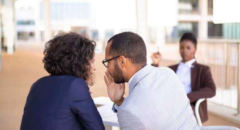 Por que as pessoas mentem tanto? Psicóloga explica