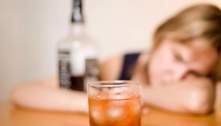 Consumo de álcool em excesso é porta de entrada para a covid-19