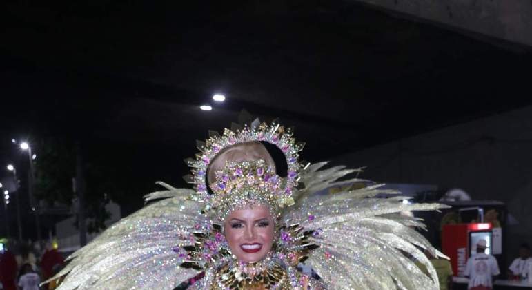 Folha Vitória