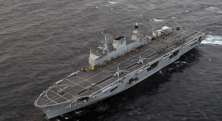 Folha Vitória