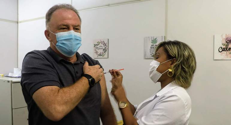 Folha Vitória