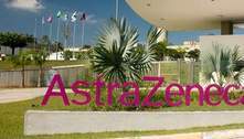 AstraZeneca apresenta coquetel injetável que previne Covid-19