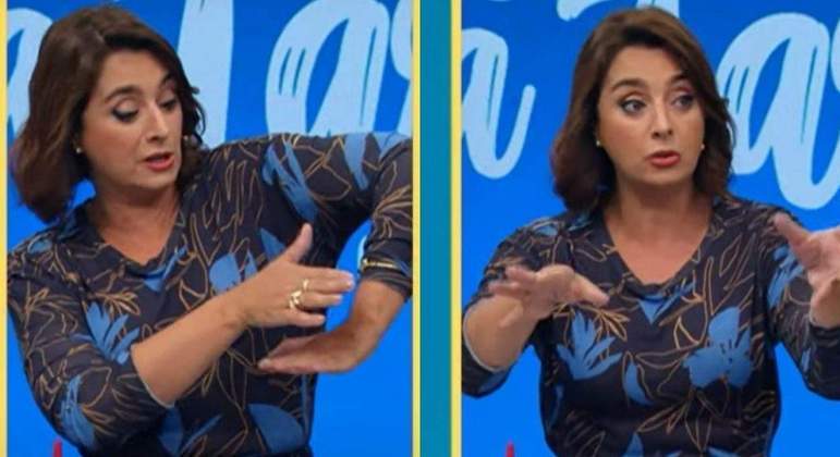 Folha Vitória