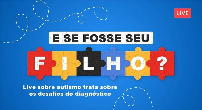 Folha Vitória