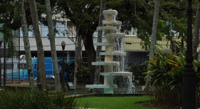 Folha Vitória