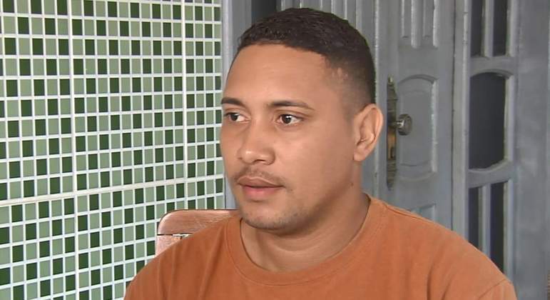 Folha Vitória