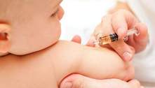 ES já registrou 41 mortes por meningite só este ano; baixa cobertura vacinal preocupa