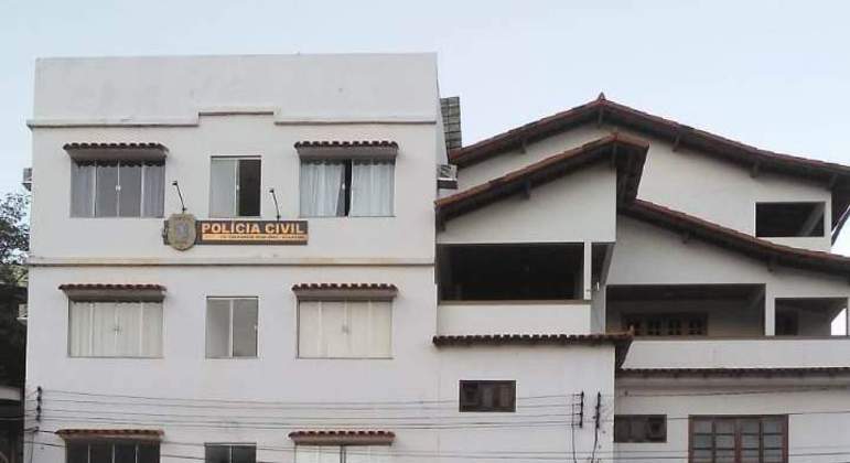 Folha Vitória