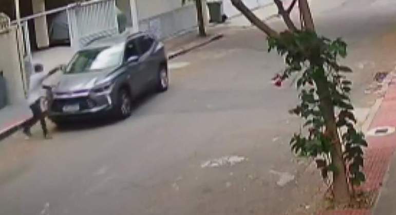 Folha Vitória