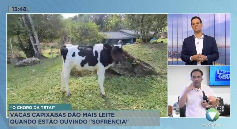 Folha Vitória