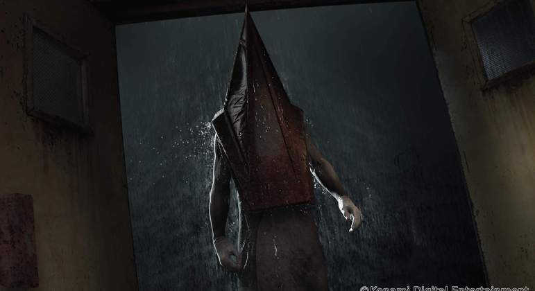 Confira as notas que Layers of Fear vem recebendo