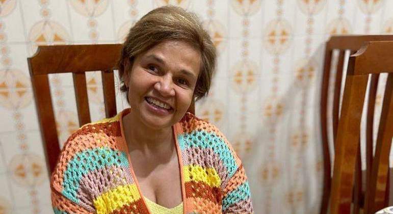 Folha Vitória