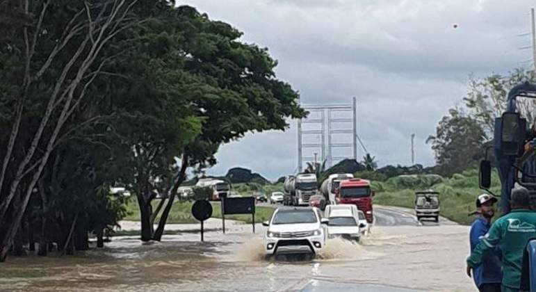 Folha Vitória