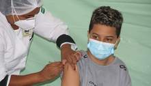 Coronavac: vacina contra covid em crianças deve ter intervalo de 15 dias de outros imunizantes