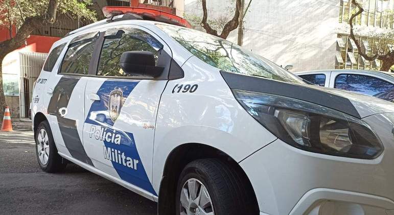 Folha Vitória