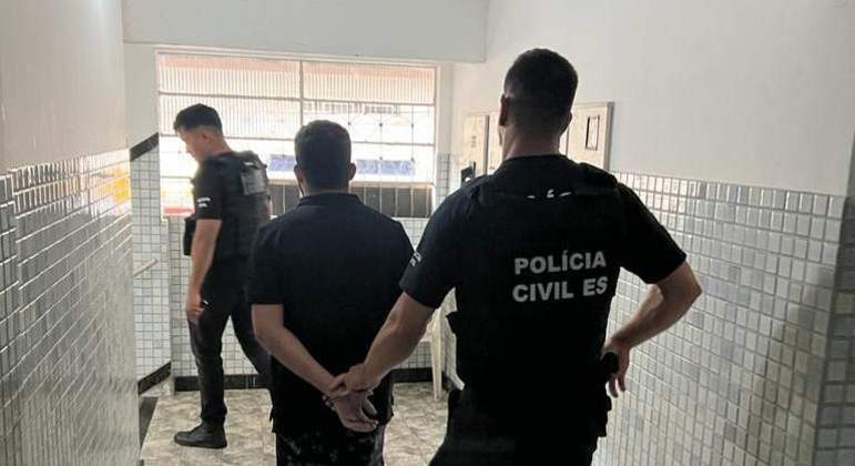 Folha Vitória