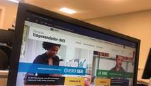Mais de 70 mil CNPJs de microempreendedores podem ser suspensos no Espírito Santo