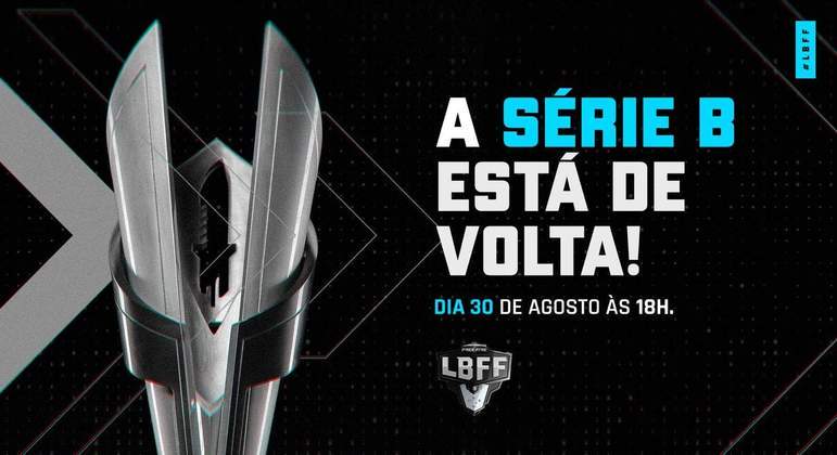 Folha Vitória