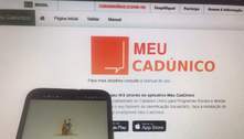 Auxílio Brasil: saiba quem tem direito a receber e como se inscrever