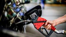 Posto do ES é condenado a pagar R$ 5,7 mil ao trocar diesel por gasolina