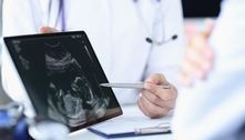 Medicina fetal: especialidade permite operar bebês ainda na barriga da mãe