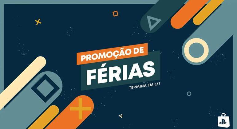 Folha Vitória