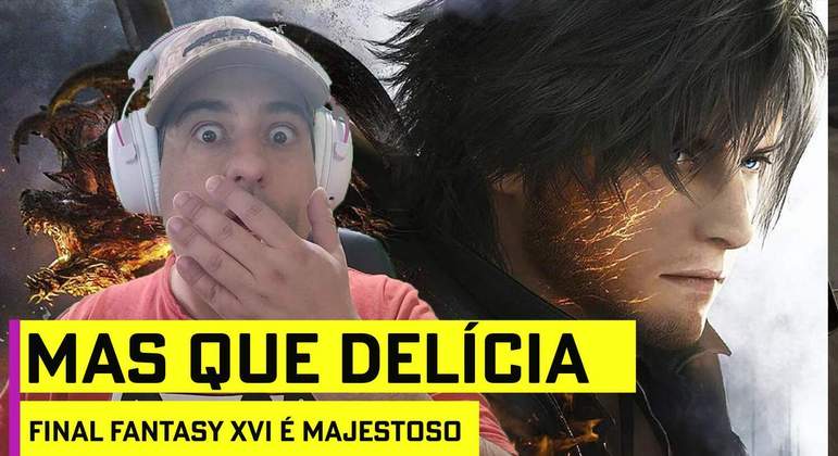 meme video game – Blogão do Folha ****