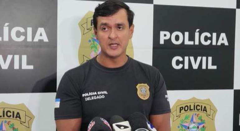 Folha Vitória