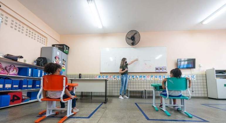 Folha Vitória