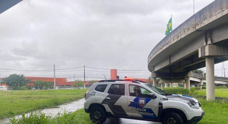 Folha Vitória