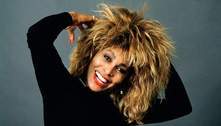 Morre cantora Tina Turner aos 83 anos
