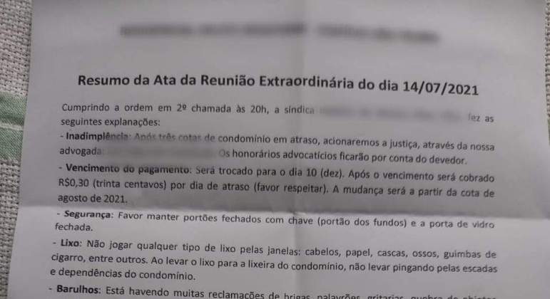 Folha Vitória