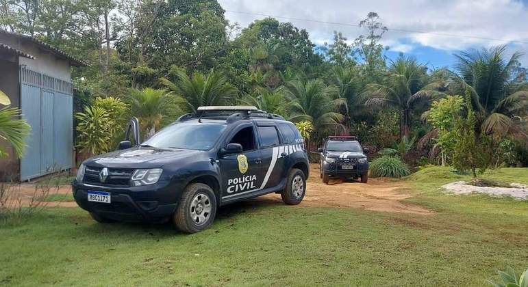 Folha Vitória