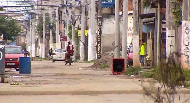Folha Vitória