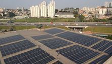 Em 2021, número de usinas solares cresce 75% na Grande São Paulo 