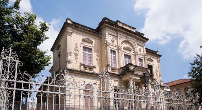 Folha Vitória